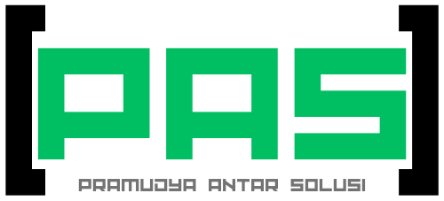 PAS Logo